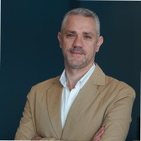 Astra Industrial Complex co.,LTD "ASTRACHEM Employee Alaa Elmageed's profile photo