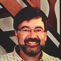 Babel Employee Felipe Alejandro Pérez Fernández's profile photo