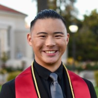 Matthew Ding Email & Phone Number