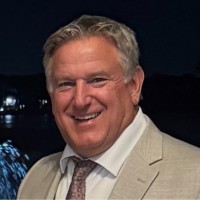 Ken Leach Email & Phone Number