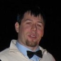 Epic Employee James Jafolla's profile photo