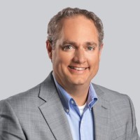 Jeremy Peck Email & Phone Number