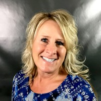 E.H. Wolf & Sons Employee Merri Monahan's profile photo