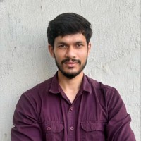 Think Diffusion Employee Parveen Kumar's profile photo