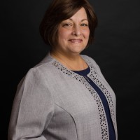 Liger Employee Debbie Vignone's profile photo