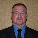 World Book, Inc. Employee Jeff Williamson's profile photo