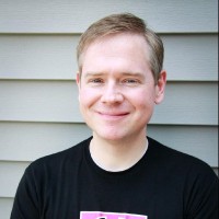 Paul Hammes Email & Phone Number