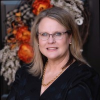 CALIFORNIA TABLE GRAPE COMMISSION Employee Karen Hearn's profile photo