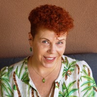 Gametime United Employee Lynn Stetson's profile photo