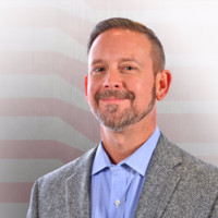 Keith Sims Email & Phone Number