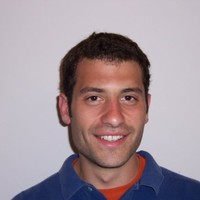 Lite Coms LLC Employee Andrew Colaruotolo's profile photo