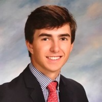 McLagan Employee Luc Thibeault's profile photo