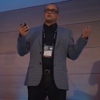 Oracle Employee Juarez Junior's profile photo