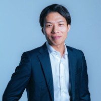 Kosuke Sogo Email & Phone Number