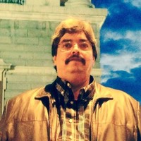 Charles Trujillo Email & Phone Number