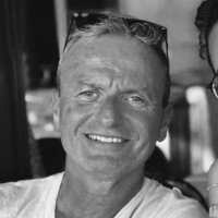 Colibri Employee Frédéric Boukabza's profile photo