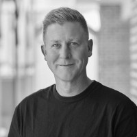 REA Group Employee Oli Wright's profile photo