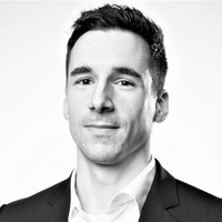 Patrick Bitterli Email