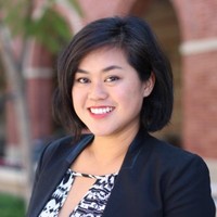 Diana Quach Email & Phone Number