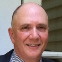 Bruce Lovenberg Email & Phone Number