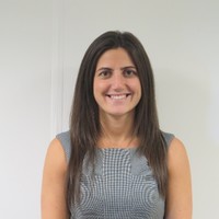 Mayflower Engineering Ltd Employee Laura Cipd's profile photo