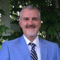 Doug Tate Email