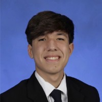 MIT Driverless Employee Erick Gonzalez's profile photo