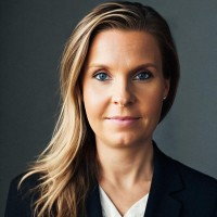 Anne-Mette Lund Email