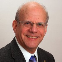 Premier Systems Employee Stuart Klein's profile photo