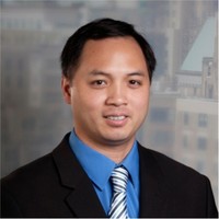 Jacky Wan Email & Phone Number