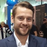 Benjamin Kotzott Email