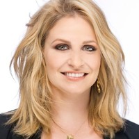 Shareability Employee Jen Allen's profile photo