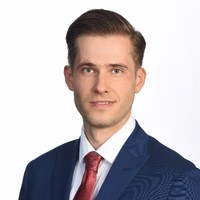 Dmitriy Brussintsov Email