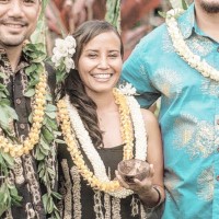 Ileana Haunani Ruelas