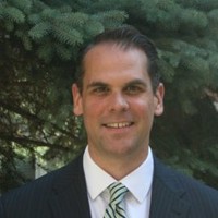 Mark Sheehan Email & Phone Number