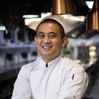 Planets Pride Employee Robin Villarreal's profile photo