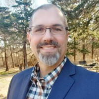 CFO Search, Inc. - Nationwide CFO and Finance Executive Search Employee Mike Moraine's profile photo