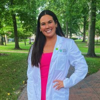 Image AI Employee Kortney Holland's profile photo