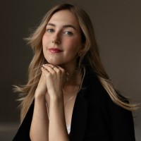 Galina Golovushkina Email
