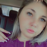 Mason Anthony School Employee Alayna Lape's profile photo