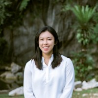 Lim Sing Email