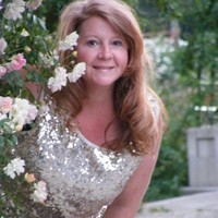 Printroom.com Employee Cynthia Hart's profile photo
