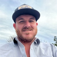 Austin Redding Email