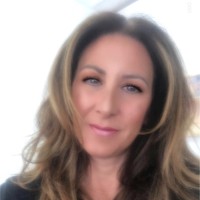 Integrity House Employee Laura Lauritano's profile photo