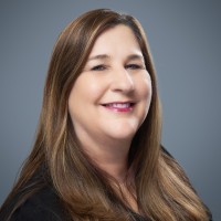 TRS-RenTelco Employee Louellen Fisher's profile photo