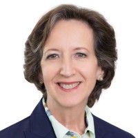 Melody Torrens Email & Phone Number