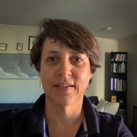 Donna Bennett Email & Phone Number