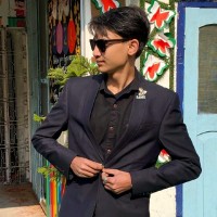 Seed Studio LLP Employee Ketan Shanker's profile photo