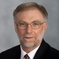 Brailsford & Dunlavey, Inc. Employee Kevin Keegan's profile photo