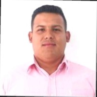 Evandro Gonzalez's profile photo